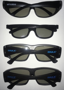 3DGlasses.jpg
