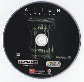 AlienCovenant_US-UHD_3.jpg