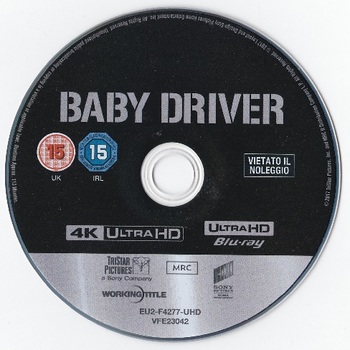 BabyDriver_SP-UHD_5.jpg