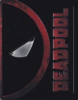 Deadpool_IT-BD_1.jpg