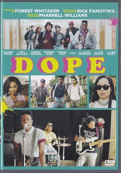 Dope_HK-DVD_01.jpg