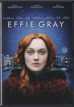 EffieGray_US-DVD_1.jpg
