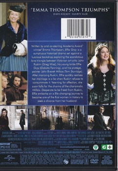 EffieGray_US-DVD_2.jpg