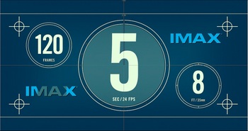 IMAX_FrameCount_2.jpg