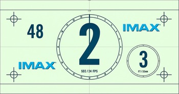 IMAX_FrameCount_3.jpg