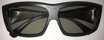IMAXwithLaser3D_Glasses.jpg