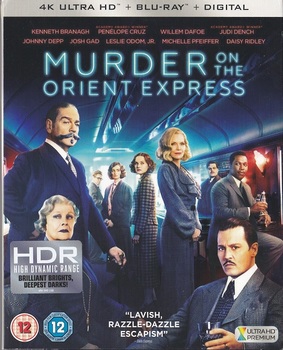 MurderOrientExpress_UK-UHD+BD_1.jpg
