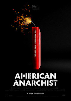 Netflix_AmericanAnarchist.jpg