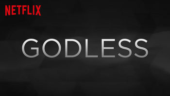 Netflix_Godless.jpg