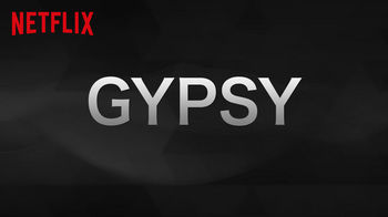 Netflix_Gypsy.jpg