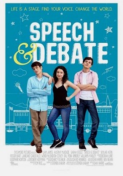 Netflix_Speech&Debate.jpg