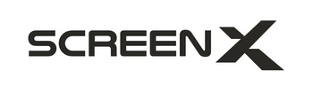 ScreenX_logo.jpg
