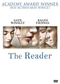 reader_DVD.jpg